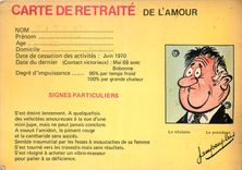 CPM Serie Federations