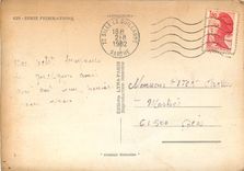 CPM Serie Federations