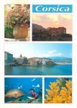 CPM La Corse