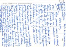 CPM Les jours sont ce que nous en faisons