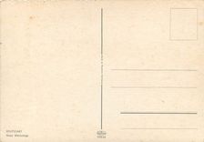 CPM Stuttgart Neue Weintsteige