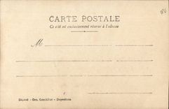 CPA Fantasy Woman to become engaged under the GUI