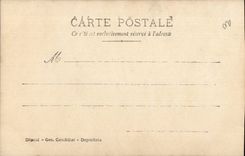 CPA Fantasy Woman Exchange under the GUI the ring of engagement