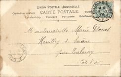 CPA Fantasy Woman Held Ass