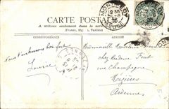 CPA Fantasy Woman Nina Pack Opera comic