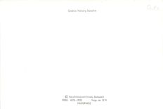 CPM Boldog husveti unnepeket 