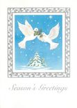 CPM Seasons Greetings 