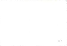 CPM Joyeux Noel Automobile F1 Gitanes 