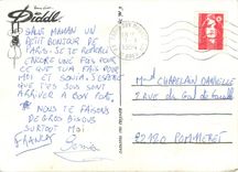 CPM Je vais peter les plombs