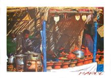 CPM Maroc 