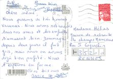 CPM Le Grau du Roi 