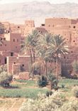 CPM Maroc Infini Vallee du Draa 