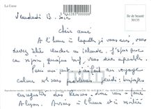 CPM Ajaccio 