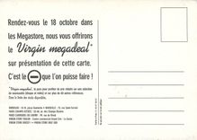 CPM Virgin Mega deal