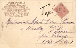 CPA Good Fantasy and happy year