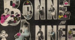 CPA Good Fantasy anneee