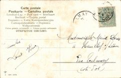 CPA Fantasy Better wishes