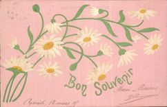 CPA Fantasy Good memory