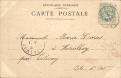 CPA Fantasy Good memory