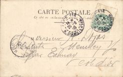 CPA Fantasy Good Woman celebrates