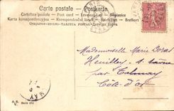 CPA Fantasy Happy Woman year