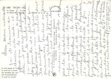 CPM Vichy Le Casino Le Parc La Source de l'Hopital