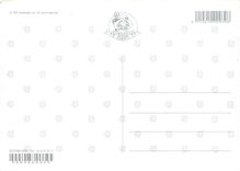 CPM Enfant Flute Chat Chaton