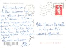 CPM Le Bassin d'Arcachon 