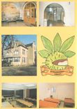 CPM Centre de vacances les Marronniers Vacances Loisirs Culture Longwy