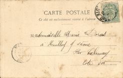 CPA Fantasy Woman Festivals and carries happiness