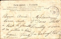 CPA Fantasy Happy New Year