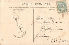 CPA Fantasy Woman With the GUI the new year