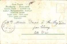 CPA Fantasy Thousand kisses