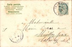 CPA Good Fantasy celebrates