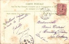 CPA Fantasy Which your wishes achieve (in relief)