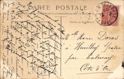 CPA Fantasy Woman Fall