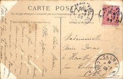 CPA Fantasy Woman Spring