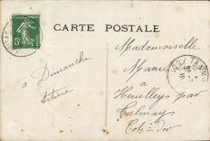 CPA Fantasy sincere Child Friendship