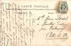 CPA Fantasy the future Couples Woman