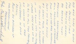 Lettre Cover Etats-Unis Stationary 4c Upper Darby 1966 Social Security