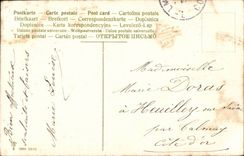 CPA Fantasy Happy New Year