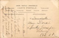 CPA Fantasy Woman I like it much