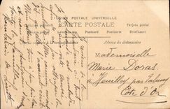 CPA Fantasy Woman I like it a little