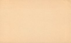 Entier Postal Postal Stationary Gibraltar 5c