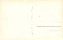 Panorama Paris-CPA des Luftschlitzes