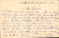 Paris CPA setzt Harmonie