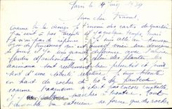 Paris CPA Institute of optics