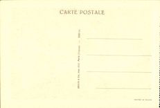 Museum of the Louvre CPA Laurana Bust of young woman