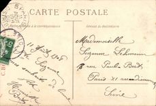 Fantasy - Child the Balloon - Illustration - Suzanne Lehman - CPA