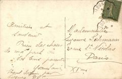 Fantasy - Child Girl - Rose - Curly To hate - Suzanne Lehman - CPA